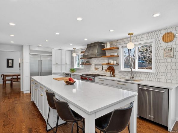 4864 E Links Circle, Centennial CO 80122