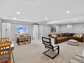 4864 E Links Circle, Centennial CO 80122