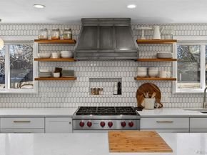 4864 E Links Circle, Centennial CO 80122