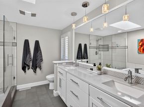 4864 E Links Circle, Centennial CO 80122