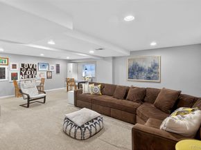 4864 E Links Circle, Centennial CO 80122