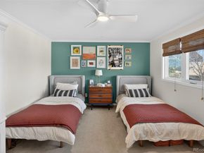 4864 E Links Circle, Centennial CO 80122