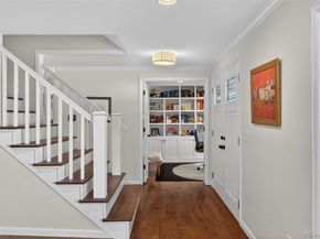 4864 E Links Circle, Centennial CO 80122