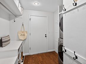 4864 E Links Circle, Centennial CO 80122