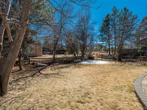 4864 E Links Circle, Centennial CO 80122