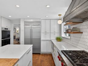 4864 E Links Circle, Centennial CO 80122