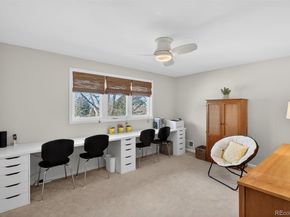 4864 E Links Circle, Centennial CO 80122