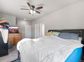 11250 Florence Street 29F, Commerce City CO 80640