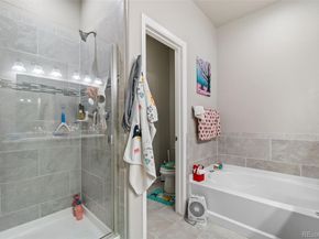 11250 Florence Street 29F, Commerce City CO 80640