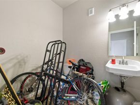 11250 Florence Street 29F, Commerce City CO 80640