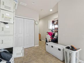 11250 Florence Street 29F, Commerce City CO 80640