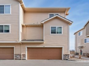 11250 Florence Street 29F, Commerce City CO 80640