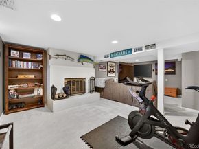 6637 W 79th Avenue, Arvada CO 80003