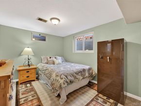 6637 W 79th Avenue, Arvada CO 80003