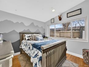 6637 W 79th Avenue, Arvada CO 80003