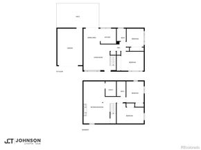 6637 W 79th Avenue, Arvada CO 80003