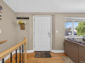 6637 W 79th Avenue, Arvada CO 80003