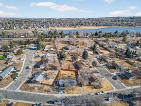 6637 W 79th Avenue, Arvada CO 80003