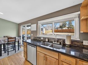 6637 W 79th Avenue, Arvada CO 80003