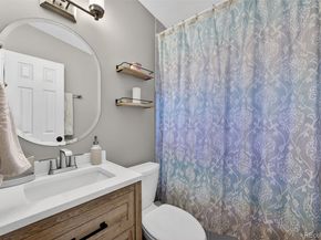 6637 W 79th Avenue, Arvada CO 80003