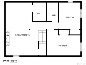 6637 W 79th Avenue, Arvada CO 80003