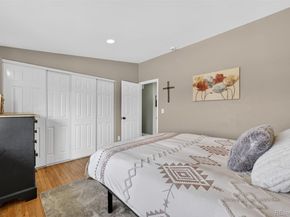 6637 W 79th Avenue, Arvada CO 80003