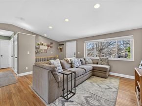 6637 W 79th Avenue, Arvada CO 80003