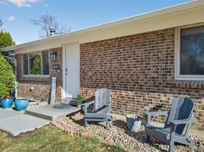 6637 W 79th Avenue, Arvada CO 80003