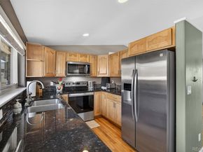 6637 W 79th Avenue, Arvada CO 80003