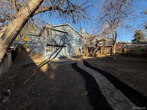 3667 S Flanders, Aurora CO 80013