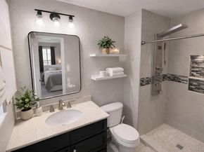 3667 S Flanders, Aurora CO 80013