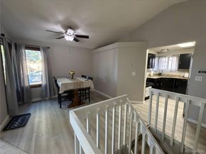 3667 S Flanders, Aurora CO 80013