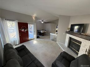 3667 S Flanders, Aurora CO 80013