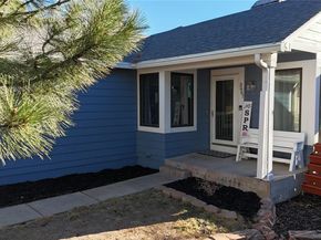 3667 S Flanders, Aurora CO 80013