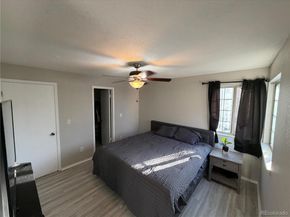 3667 S Flanders, Aurora CO 80013