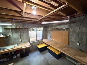 3667 S Flanders, Aurora CO 80013