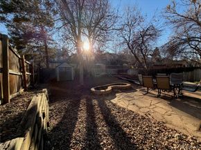 3667 S Flanders, Aurora CO 80013
