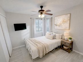 3667 S Flanders, Aurora CO 80013