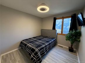 3667 S Flanders, Aurora CO 80013