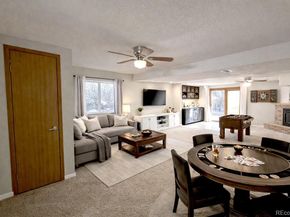 3667 S Flanders, Aurora CO 80013