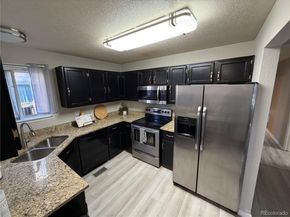 3667 S Flanders, Aurora CO 80013
