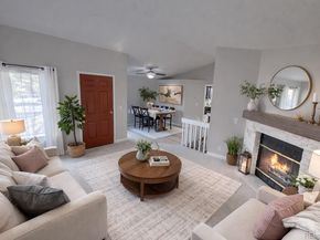 3667 S Flanders, Aurora CO 80013