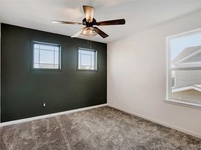 11732 Ouray Court, Commerce City CO 80022