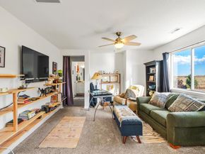 11732 Ouray Court, Commerce City CO 80022