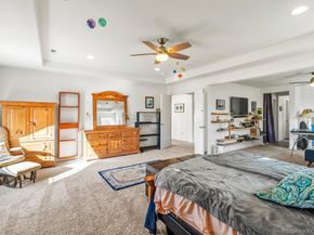 11732 Ouray Court, Commerce City CO 80022