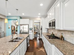 11732 Ouray Court, Commerce City CO 80022