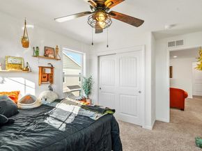 11732 Ouray Court, Commerce City CO 80022