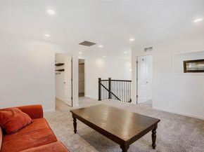 11732 Ouray Court, Commerce City CO 80022