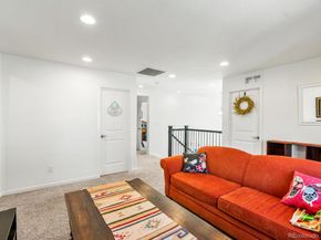 11732 Ouray Court, Commerce City CO 80022