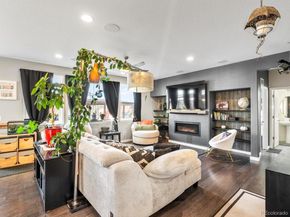 11732 Ouray Court, Commerce City CO 80022